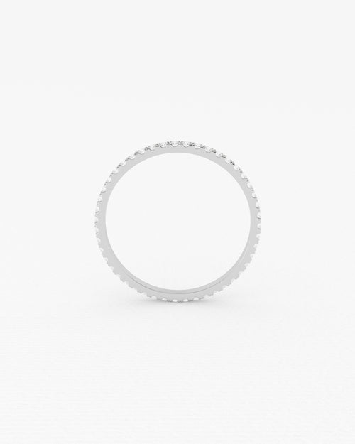 product_image_id:13756