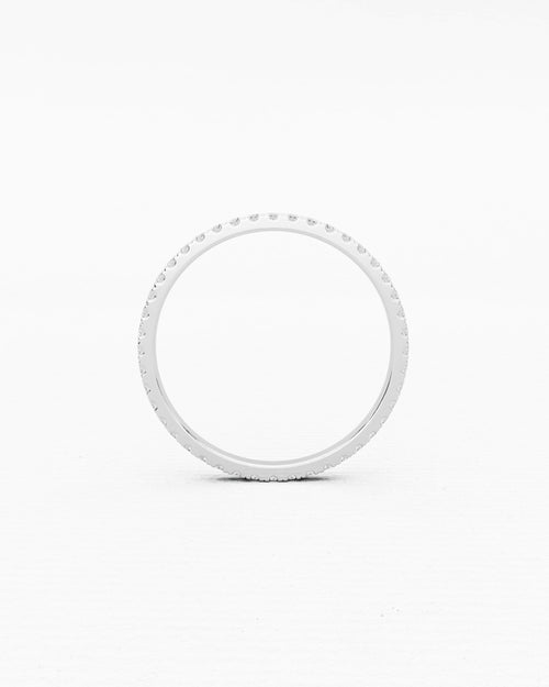 product_image_id:23202