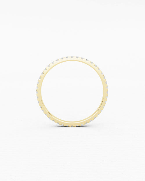product_image_id:23232