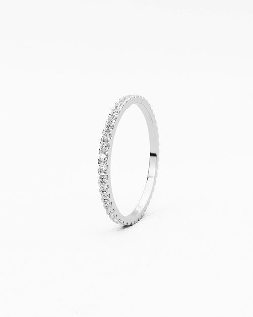 product_image_id:23215