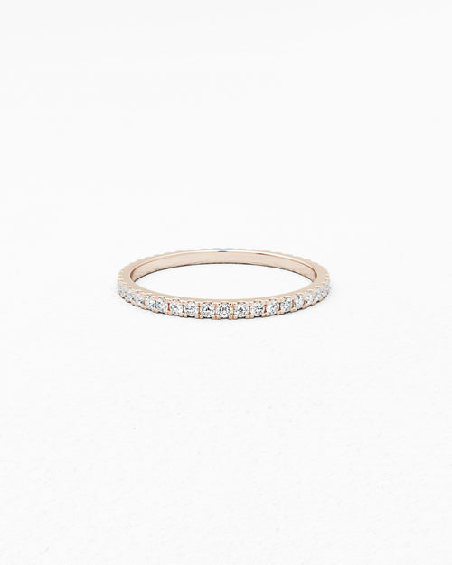 product_image_id:23190