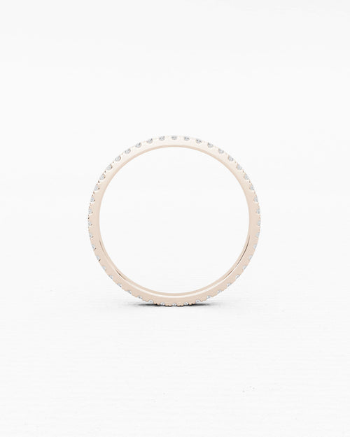 product_image_id:23188