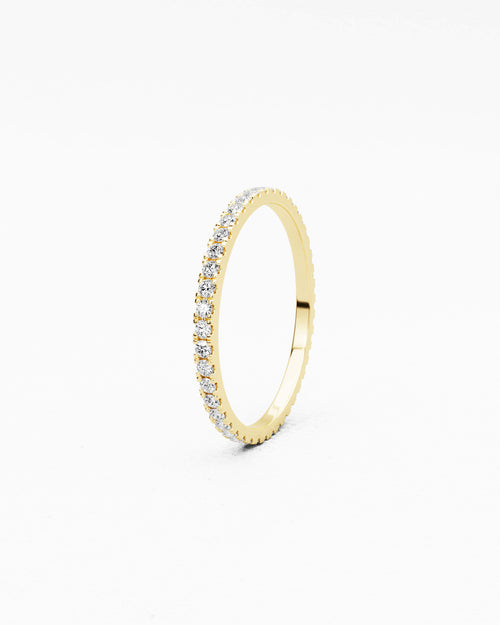 product_image_id:23253