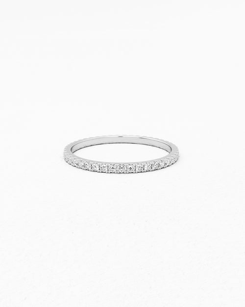 product_image_id:23208