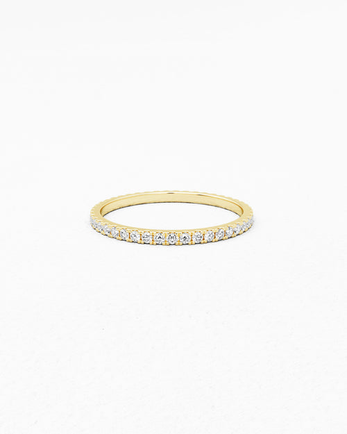 product_image_id:23242