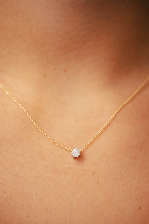 product_image_id:2261