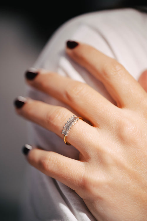 product_image_id:2262