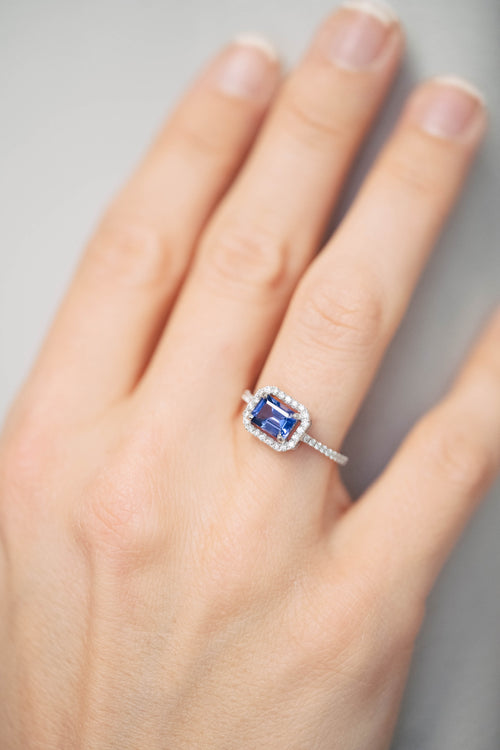 product_image_id:5261