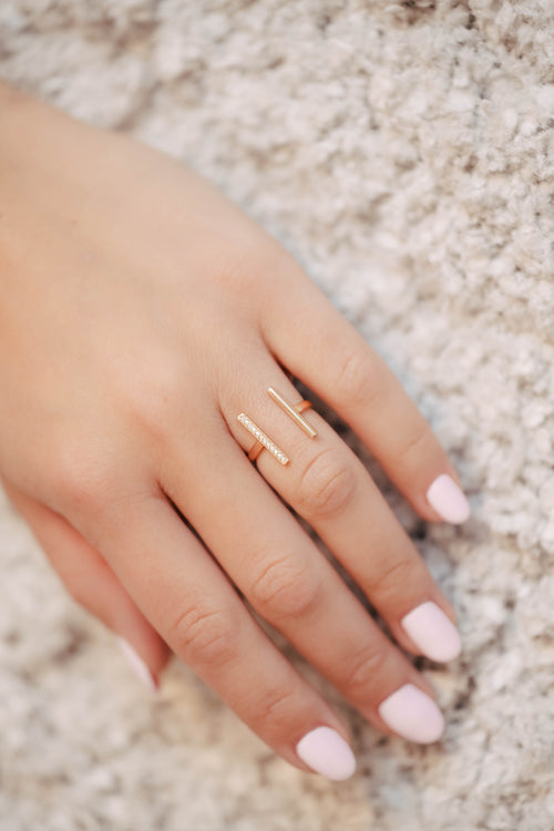 product_image_id:2683