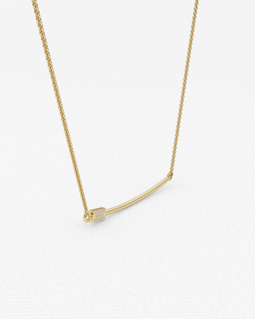 product_image_id:11209