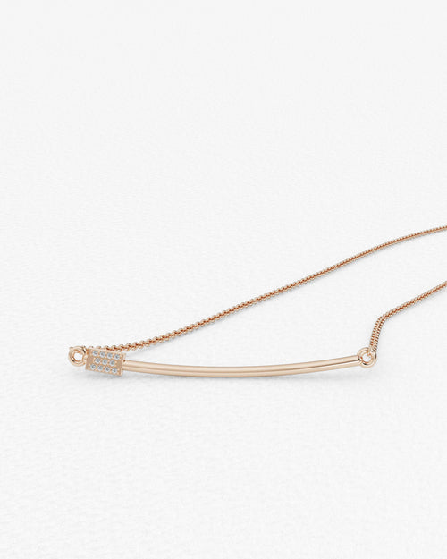 product_image_id:11222