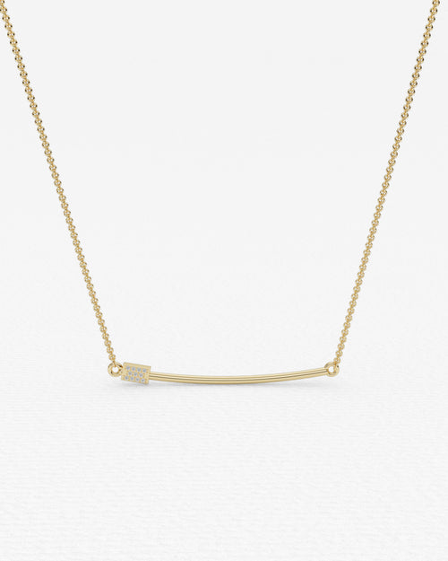 product_image_id:11204