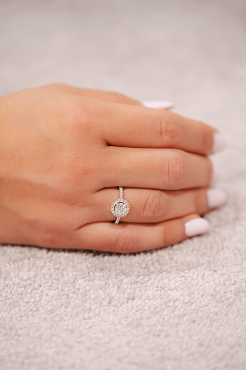 product_image_id:2136