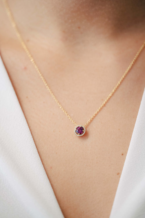 product_image_id:2685