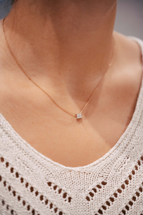 product_image_id:2138