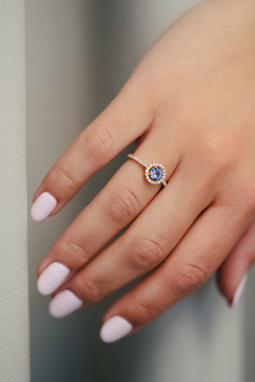 product_image_id:2686