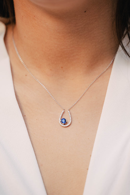 product_image_id:2687