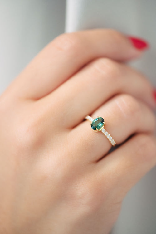 product_image_id:4778