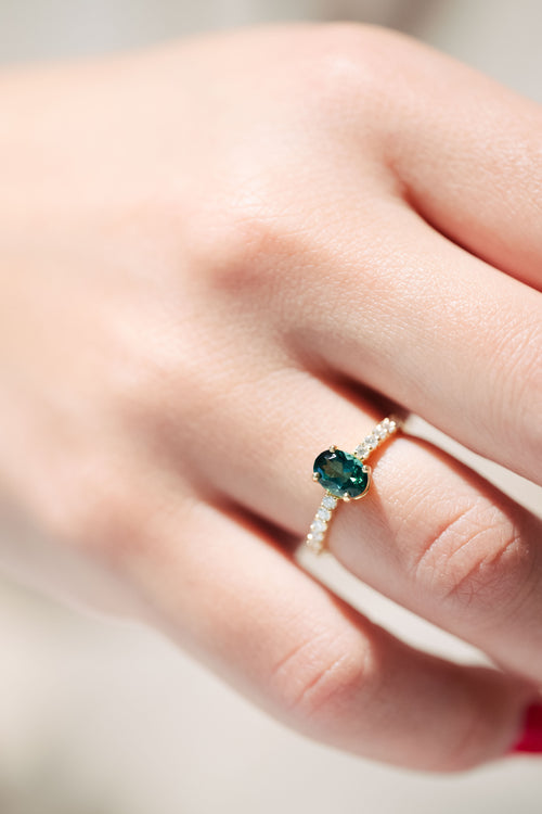 product_image_id:4775