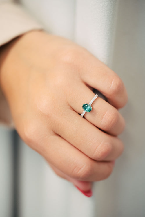 product_image_id:5263