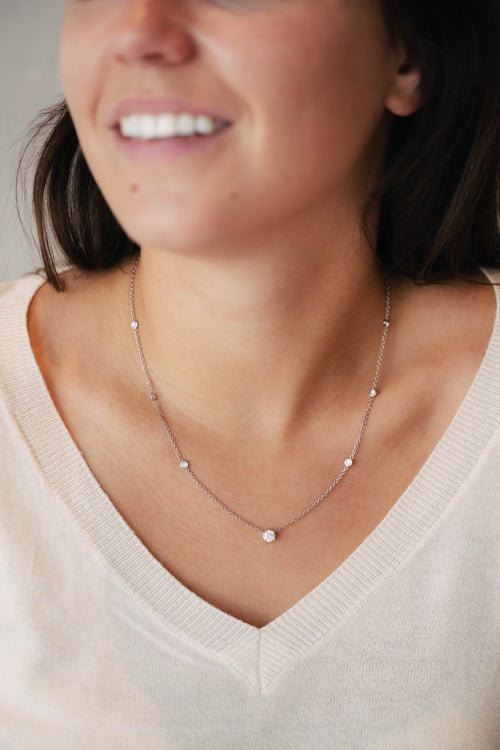 product_image_id:4959