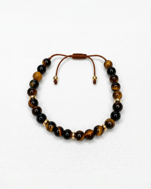 product_image_id:23399