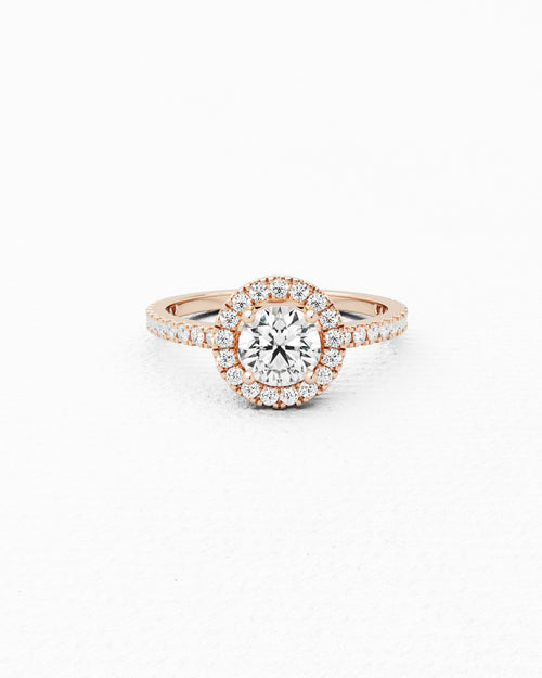 product_image_id:22533