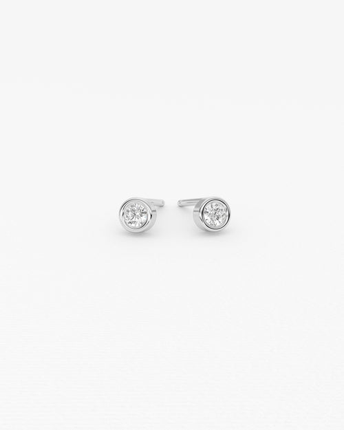 product_image_id:13768