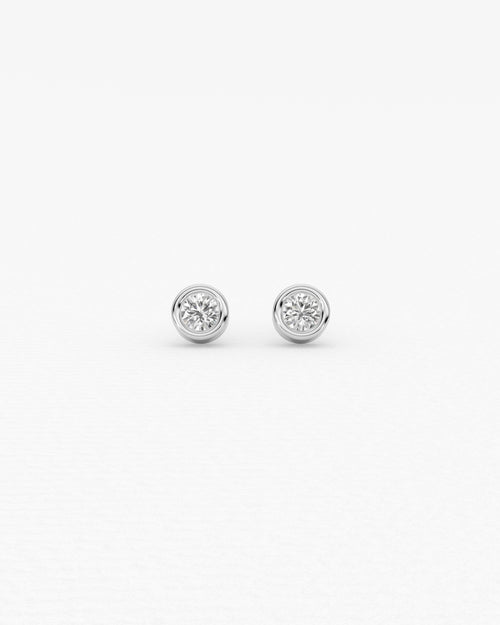 product_image_id:13765