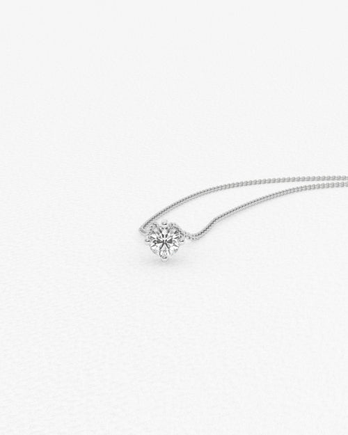 product_image_id:11300