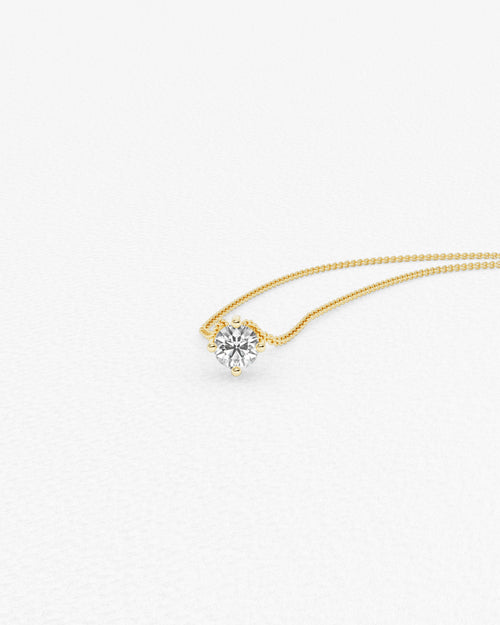 product_image_id:11315