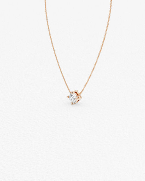 product_image_id:11322