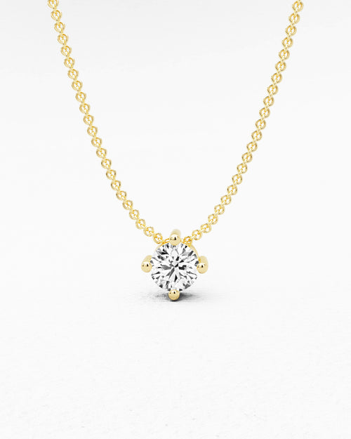 product_image_id:23320