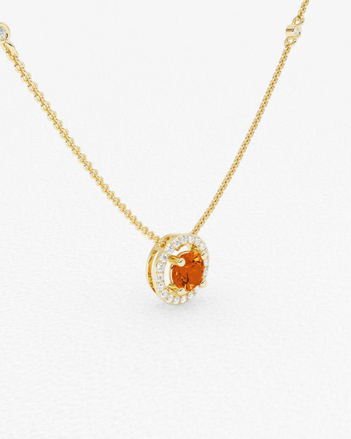product_image_id:11340