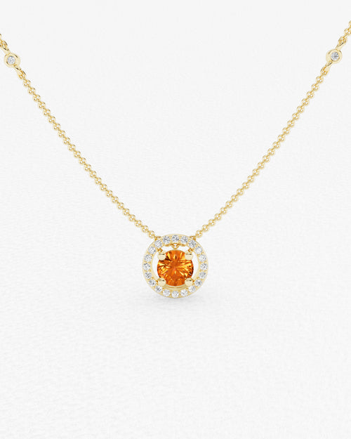 product_image_id:11342