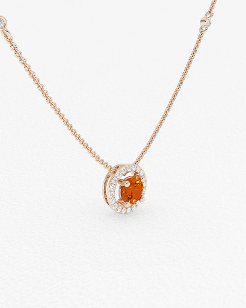 product_image_id:11367