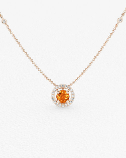 product_image_id:11375