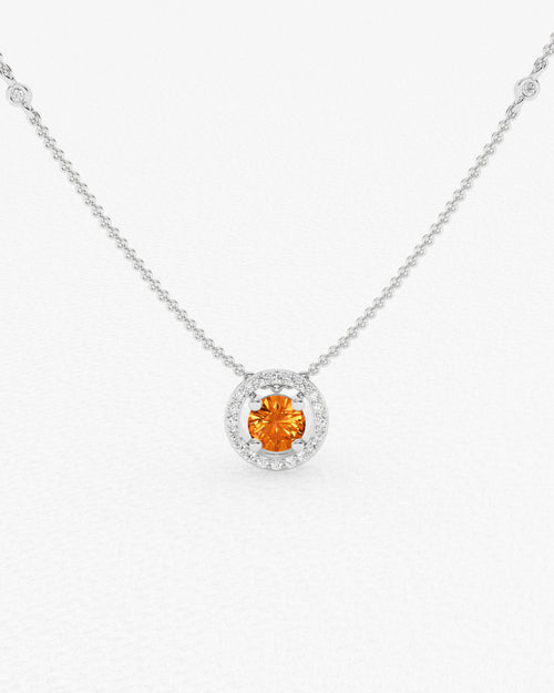 product_image_id:11354