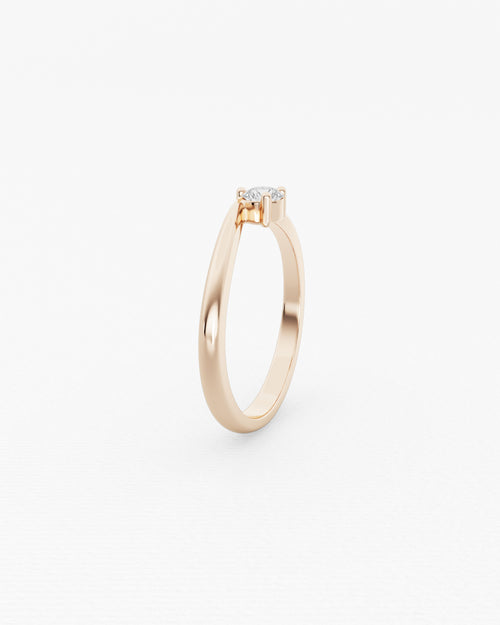 product_image_id:11435