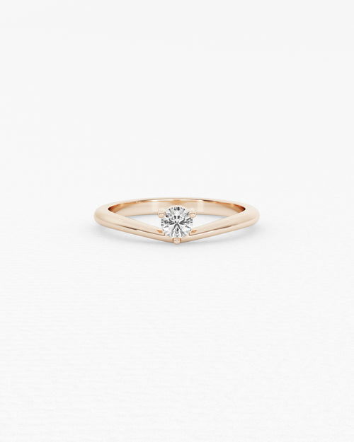 product_image_id:11416