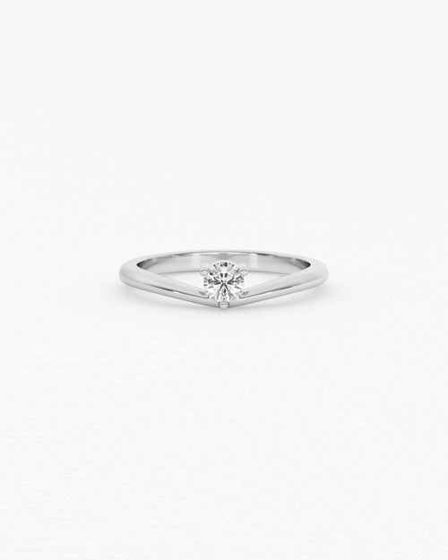 product_image_id:11387