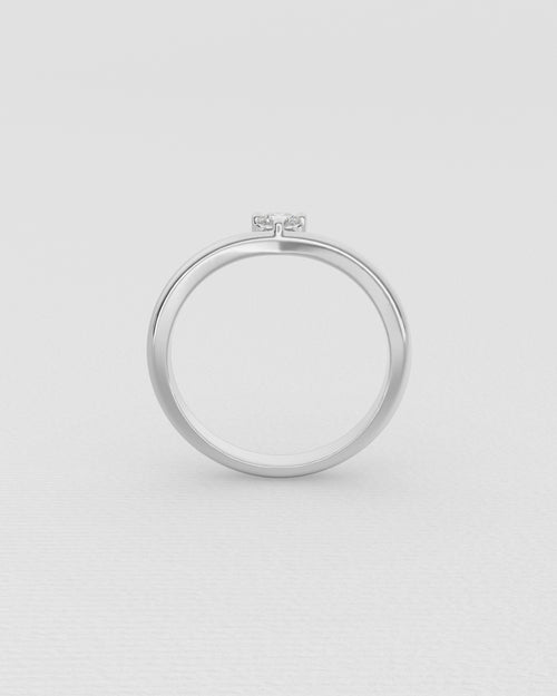 product_image_id:9629