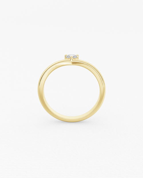 product_image_id:11401