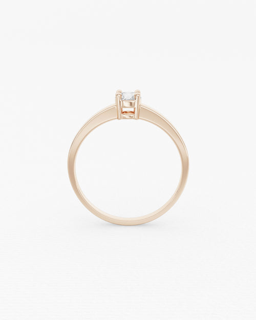 product_image_id:11463