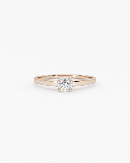 product_image_id:11471