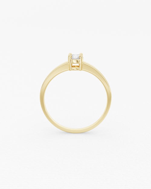product_image_id:11450