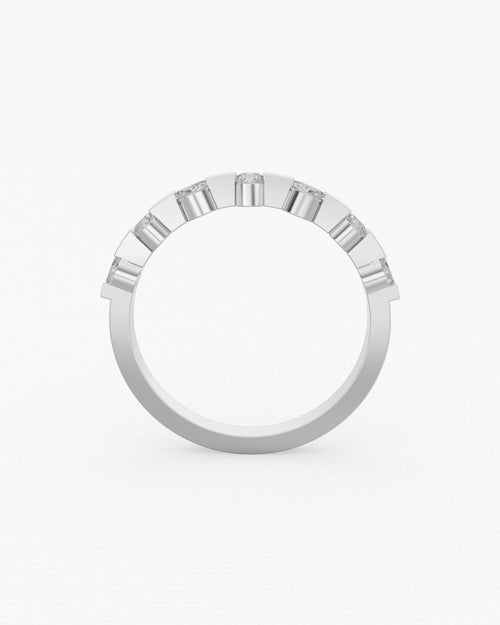 product_image_id:11486