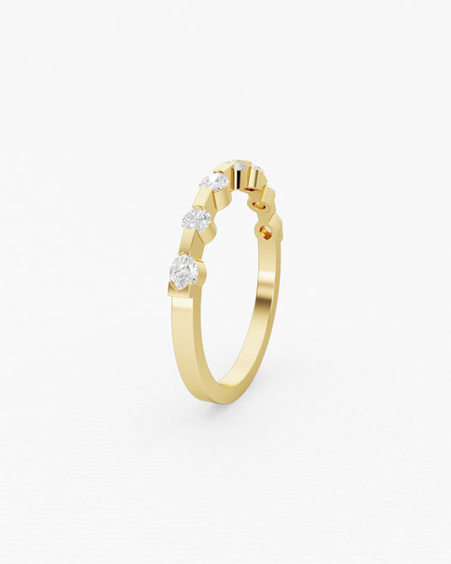 product_image_id:11495