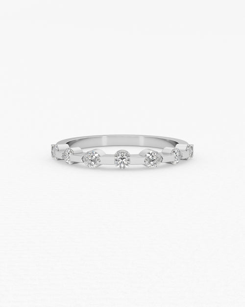 product_image_id:11481