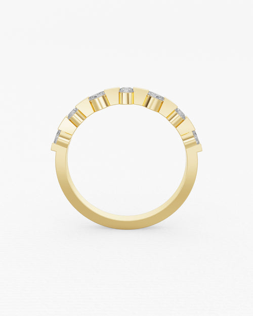product_image_id:11501